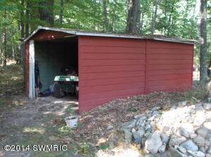 8071 E Millerton Rd, Branch, MI 49402 photo 23