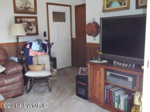 8071 E Millerton Rd, Branch, MI 49402 photo 15
