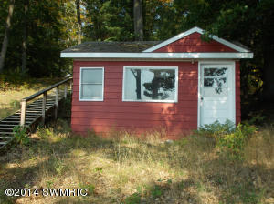 8071 E Millerton Rd, Branch, MI 49402 photo 20