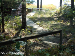 8071 E Millerton Rd, Branch, MI 49402 photo 26