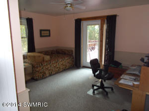 8071 E Millerton Rd, Branch, MI 49402 photo 9