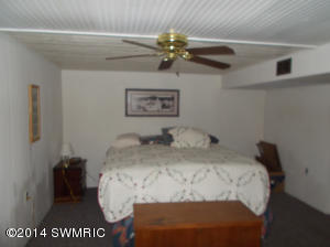 8071 E Millerton Rd, Branch, MI 49402 photo 17