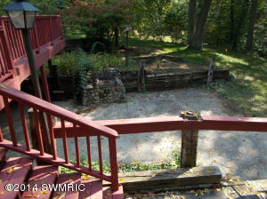 8071 E Millerton Rd, Branch, MI 49402 photo 25
