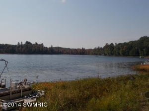 8071 E Millerton Rd, Branch, MI 49402 photo 22