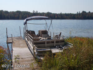 8071 E Millerton Rd, Branch, MI 49402 photo 28