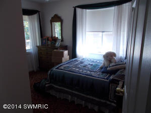 8071 E Millerton Rd, Branch, MI 49402 photo 8