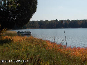 8071 E Millerton Rd, Branch, MI 49402 photo 27