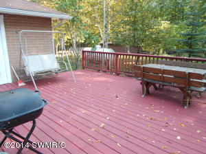 8071 E Millerton Rd, Branch, MI 49402 photo 10