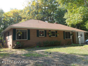 8071 E Millerton Rd, Branch, MI 49402 photo 18