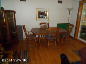 8071 E Millerton Rd, Branch, MI 49402 photo 3
