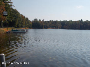 8071 E Millerton Rd, Branch, MI 49402 photo 21