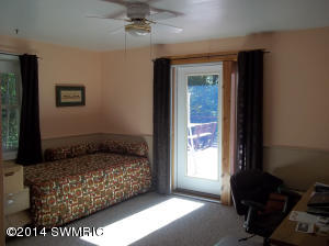 8071 E Millerton Rd, Branch, MI 49402 photo 14