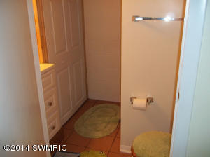 8071 E Millerton Rd, Branch, MI 49402 photo 31