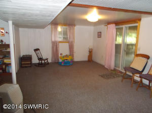 8071 E Millerton Rd, Branch, MI 49402 photo 11