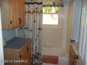 8071 E Millerton Rd, Branch, MI 49402 photo 13