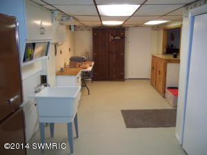 8071 E Millerton Rd, Branch, MI 49402 photo 16