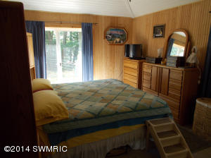 8071 E Millerton Rd, Branch, MI 49402 photo 7
