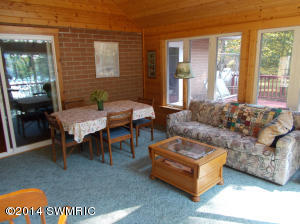 8071 E Millerton Rd, Branch, MI 49402 photo 6
