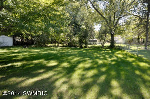 867 Upton Ave, Springfield, MI 49037 photo 13