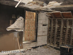 419 Monroe, Marshall, MI 49068 photo 8