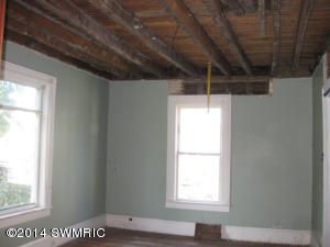 419 Monroe, Marshall, MI 49068 photo 3