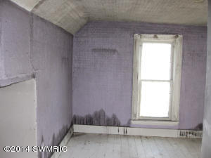 419 Monroe, Marshall, MI 49068 photo 9