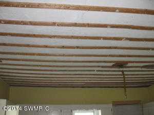 419 Monroe, Marshall, MI 49068 photo 7