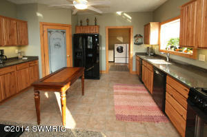 870 53rd St, Pullman, MI 49450 photo 10