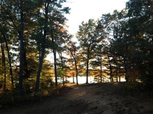 870 53rd St, Pullman, MI 49450 photo 2