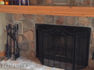 870 53rd St, Pullman, MI 49450 photo 22