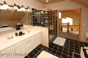 870 53rd St, Pullman, MI 49450 photo 9