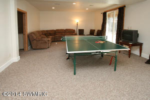 870 53rd St, Pullman, MI 49450 photo 12