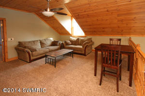 870 53rd St, Pullman, MI 49450 photo 8