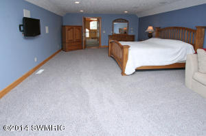 870 53rd St, Pullman, MI 49450 photo 7