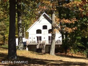 870 53rd St, Pullman, MI 49450 photo 17