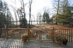 870 53rd St, Pullman, MI 49450 photo 14