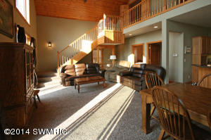 870 53rd St, Pullman, MI 49450 photo 5