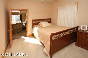 870 53rd St, Pullman, MI 49450 photo 11