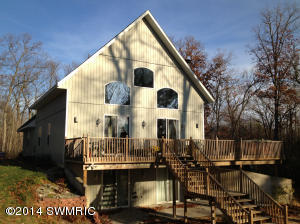 870 53rd St, Pullman, MI 49450 photo 24