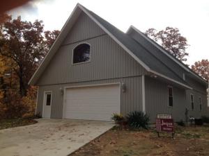 870 53rd St, Pullman, MI 49450 photo 25