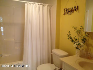870 53rd St, Pullman, MI 49450 photo 23