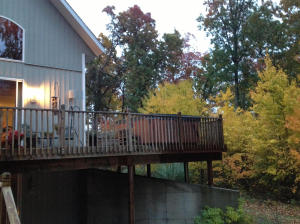 870 53rd St, Pullman, MI 49450 photo 21
