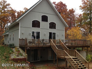870 53rd St, Pullman, MI 49450 photo 1