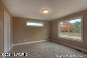 3805 Hare Ln, Dorr, MI 49323 photo 17