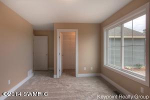 3805 Hare Ln, Dorr, MI 49323 photo 20