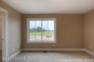 3805 Hare Ln, Dorr, MI 49323 photo 21