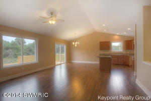 3805 Hare Ln, Dorr, MI 49323 photo 4