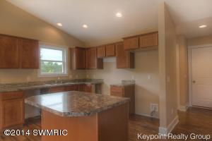 3805 Hare Ln, Dorr, MI 49323 photo 11