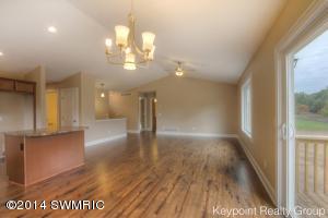 3805 Hare Ln, Dorr, MI 49323 photo 14