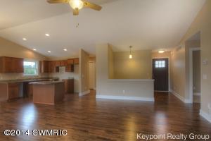 3805 Hare Ln, Dorr, MI 49323 photo 6